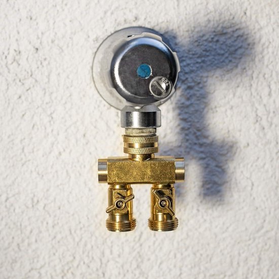 2/3/4/5-weg mengkraan douchekranen, messing, badkranen, afstand 9 cm/10 cm/ 12,5 cm/14,5 cm, mengkraan voor badkamer voor cabine of stoomkamer (10 cm, intubatie 2 uitgangen 2/3/4/5-weg mengkraan douchekranen, messing, badkranen, afstand 9 cm/10 cm/ 12,5 cm/14,5 cm, mengkraan voor badkamer voor cabine of stoomkamer (10 cm, intubatie 2 uitgangen