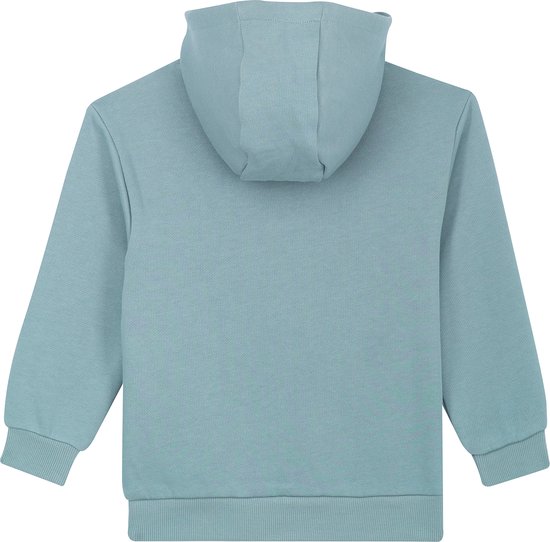 SOMEONE BRUNCH-SB-16-C Pull Garçons - Taille 92