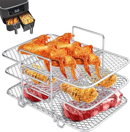 Acheter Étagère De Rangement Pour Fournitures D'assaisonnement De Cuisine, Porte-couteau Domestique, Panier à Baguettes, Rangement Mural Multifonctionnel, Organisateur D'étagères De Placard