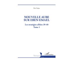 Nouvelle aube sur Eben-Emael