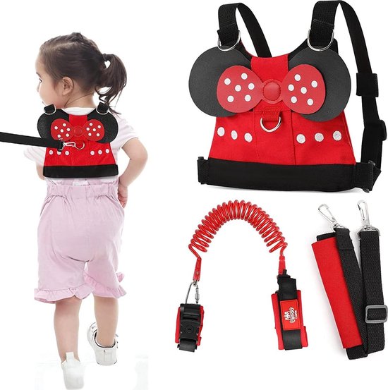 Lehoo Castle Ice Crea Toys para niños de 3 a 5 años, Juguetes para niñas de 3 a 4 años, Juego