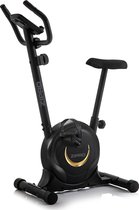Bol.com Zipro One S Gold magnetische stationaire fiets - 5941659 aanbieding