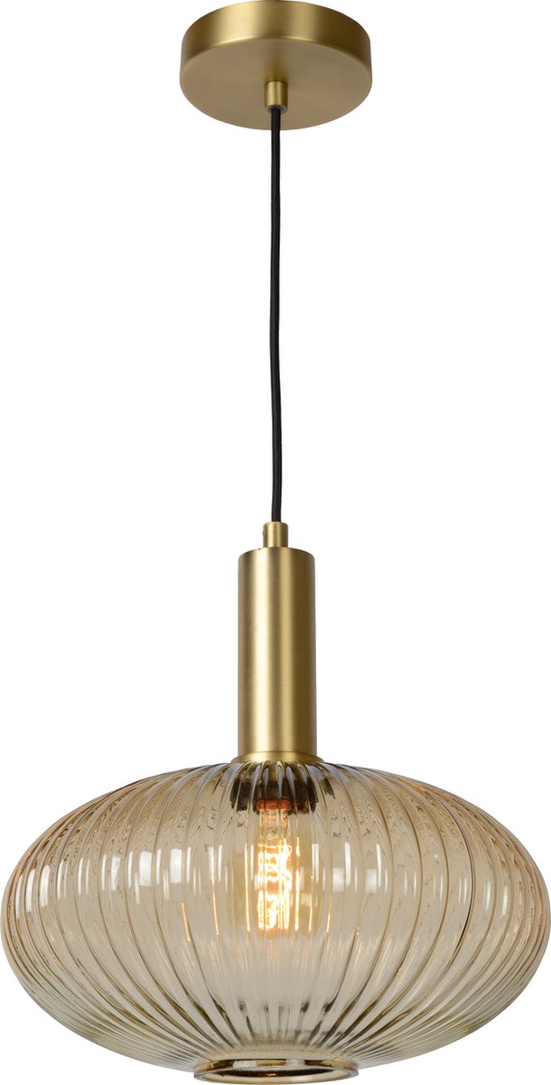 Lucide hanglamp Maloto 30cm