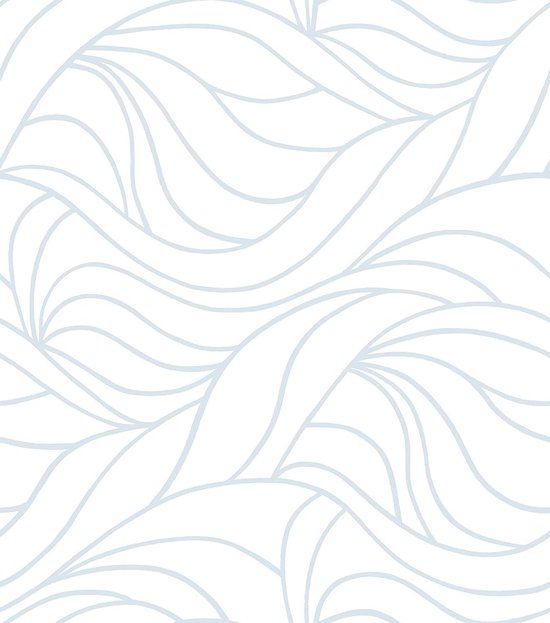 Solacis Privacy Foil Window - Film de fenêtre - Film de fenêtre - Visibilité - Film de fenêtre anti-vue - Must pour votre vie privée !