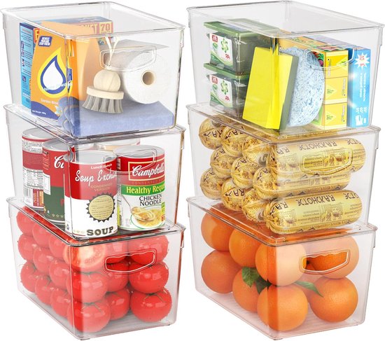Magnetische pluizencontainer voor de wasruimte, pluizenhouder met magnetische