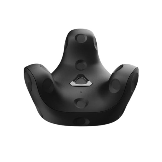 HTC Vive Tracker 3.0 Tracker Geschikt voor (VR-accessoire): HTC