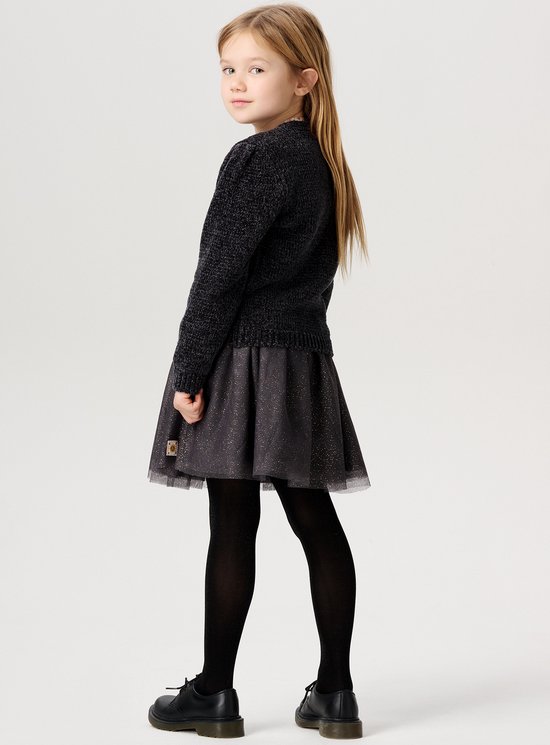 Noppies Jupe Jian Filles Rok - Taille 128