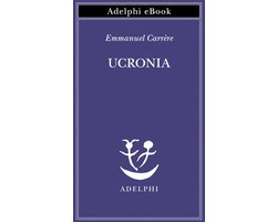 Ucronia