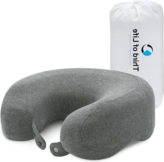 Ergonomisch