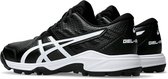 Asics Gel Peake