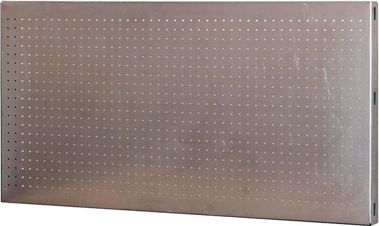 Simonrack Simongarden Mesa de cultivo BT2 (L x An x Al: 60 x 90 x 144