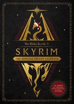 The Elder Scrolls V
