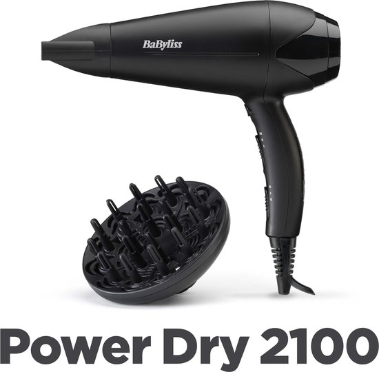 Masina de tocat Heinner MG-2100BKSL, 2100 W, 1.8 Kg / min, Negru / Argintiu - Pret: 325.99 lei