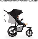 Product afbeelding  8