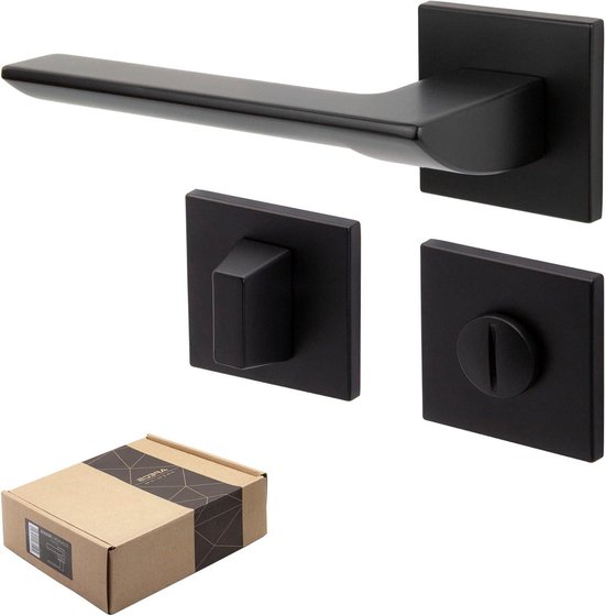 Deurklinkset