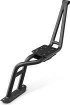 Bol.com Playseat® Sensation Pro Sim Platform voor Gearshift & Handbrake - Uitbreiding voor Playseat® Sensation - Rechts - Zwart aanbieding