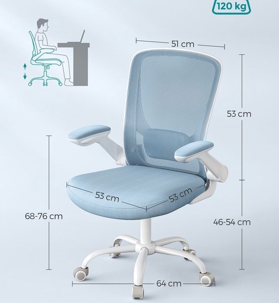 OPTOMÉTRIE ET OPHTALMOLOGIE des lentilles 30D à double objectif OPTOMÉTRIE ET OPHTALMOLOGIE des lentilles 30D à double objectif
