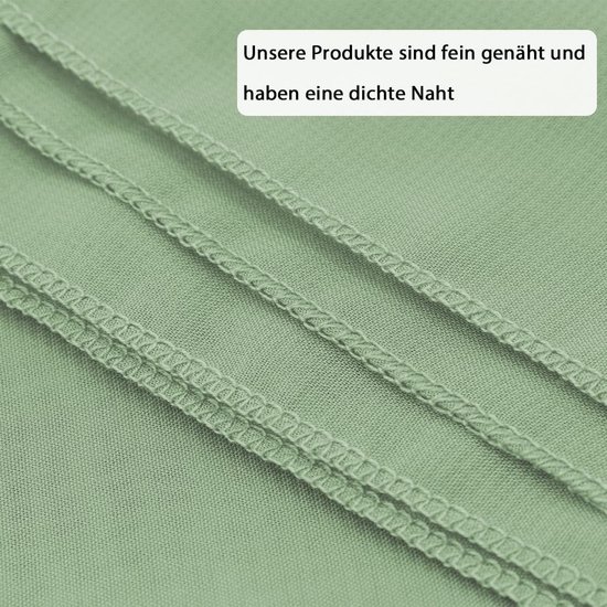 Rood Textiel Modern Rechthoek tafelkleden kopen? | Vergelijk de