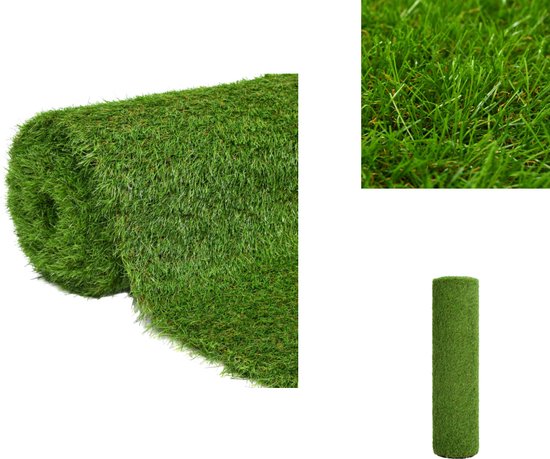 Suinga Kunstgrasband Zelfklevende Naaien Jointing Tape 30cm X 30m - Sterke Verbinding