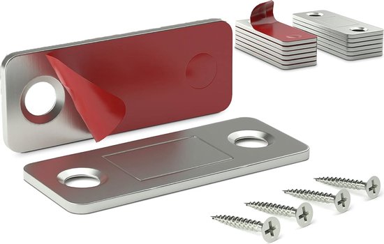 MagnetRX