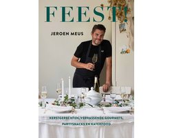 Feest!