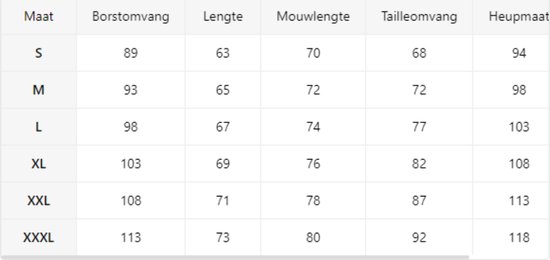 Livano Vêtements thermiques Men - Pantalon thermique - Ensemble thermique - Leggings thermiques - Hiver - Chemise thermique - Zwart - XL