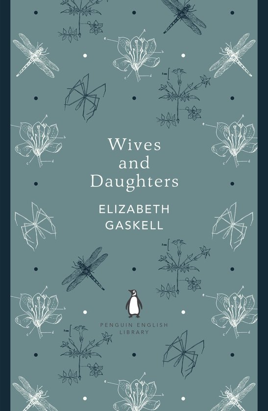 Wives & Daughters
