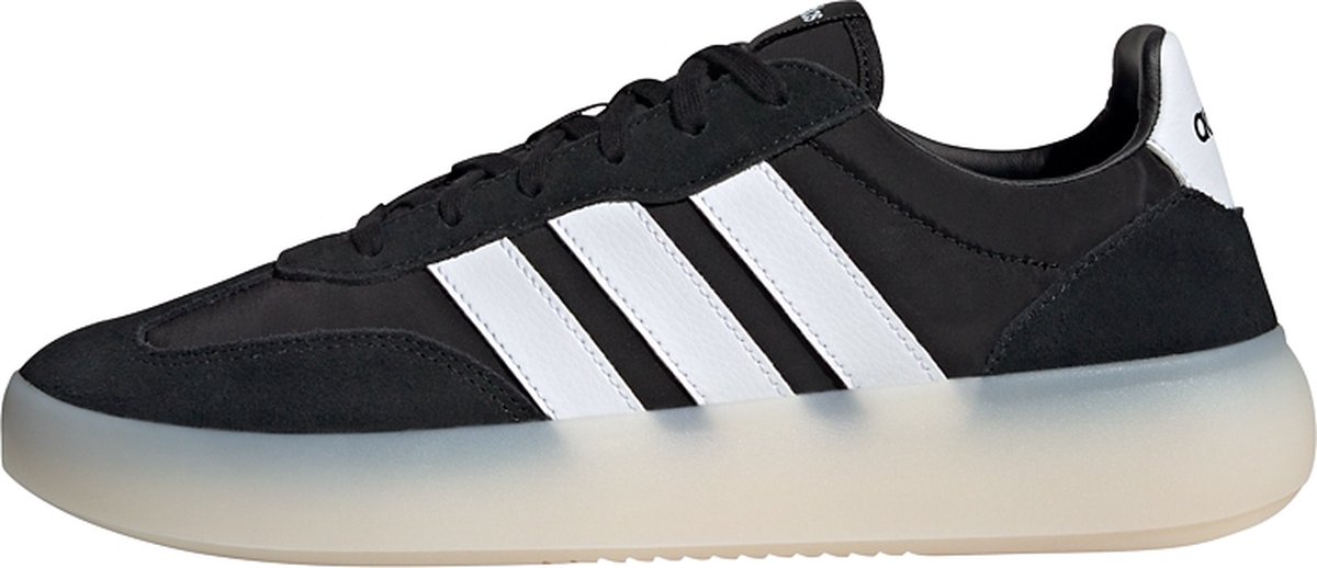 Adidas NMM32 Zwart