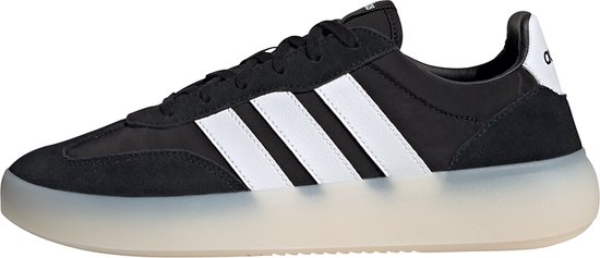 adidas Sportswear Chaussure Barreda Decode - Unisex - Noir - 42