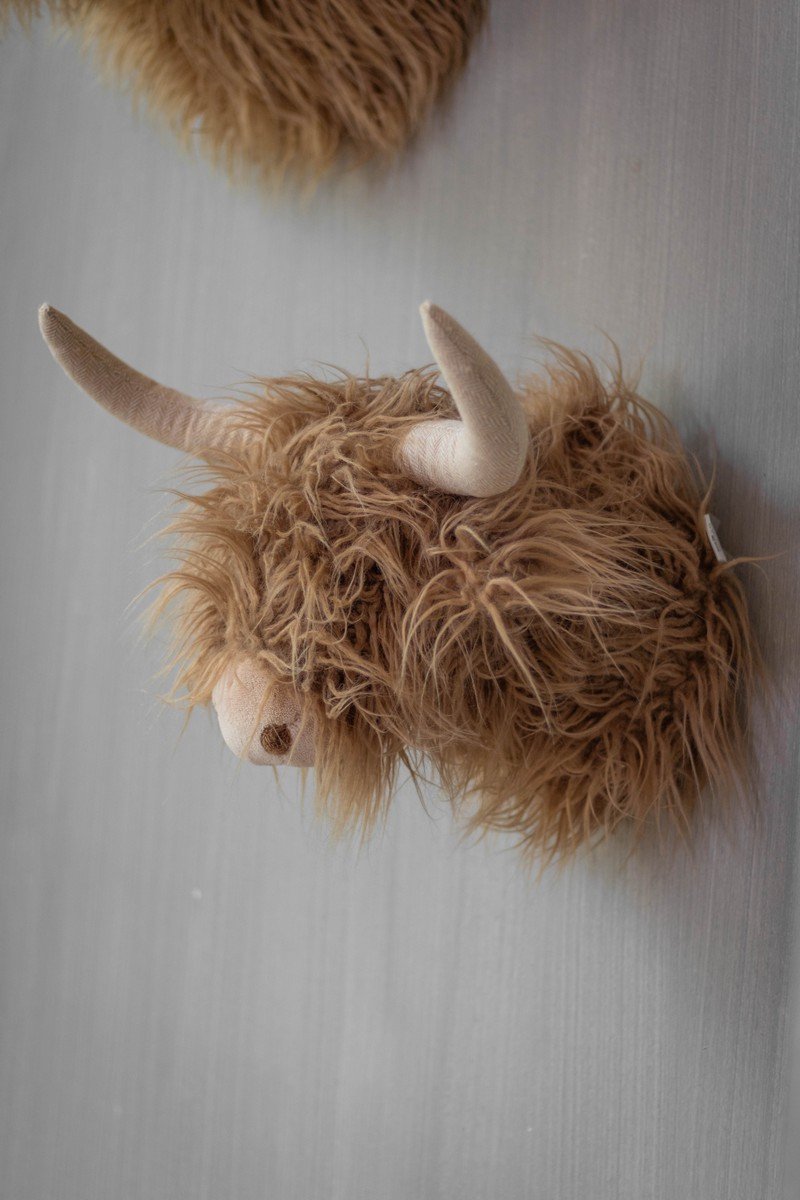Ontdek Verzwaarde Knuffels voor Rust en Comfort