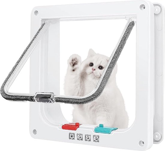 GOMETY Set Di Paniers In Acciaio Inox, 4 Pezzi, 25,5 X 20 X 5,5 Cm, 4 Ciotole Per Impanare Con Pinza Per Panierstraße In Acciaio Inox, Panierstraße