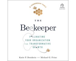 The Beekeeper