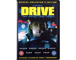 Drive