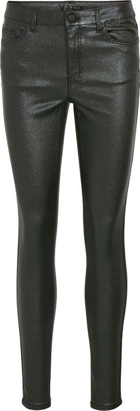 Vila Visarah Skinny Noos Jeans