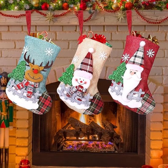 Tableau Périodique Des éléments Poster Déco - Style Minimaliste, Parfait Bureau Ou Salle De Classe