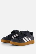 Adidas Superstar Meisjes sneakers in het Wit kopen?