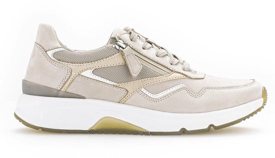 Gabor 66.896.31 Poudre combinée