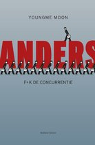 Anders