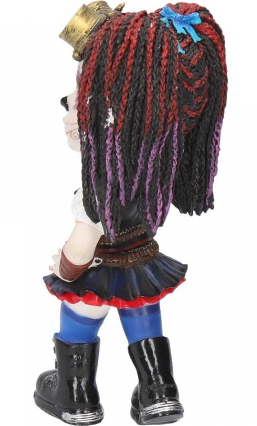 Veronese Design Cosplay Kids Clokwork Candy