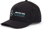 Mercedes AMG Mercedes Motorsport Cap