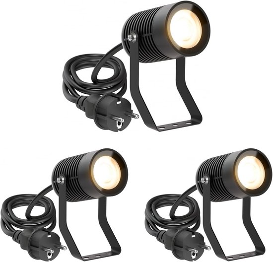 Tuinspots kopen? Ontdek ons assortiment