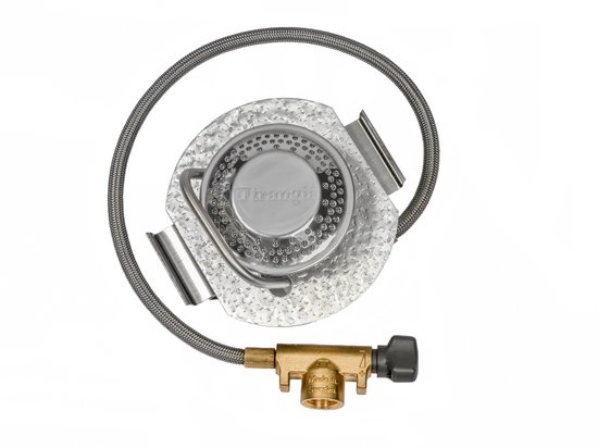 Trangia Gasbrander Storm - GB77 van Trangia — afbeelding 5