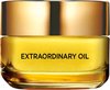 L’Oréal Paris Extraordinary Oil Dagcrème - 50 ml