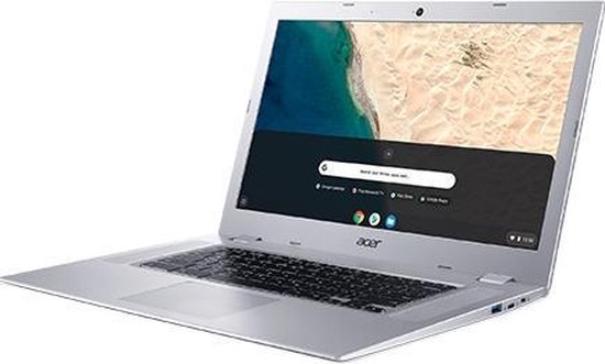Acer Chromebook 315 CB315-2H-430H