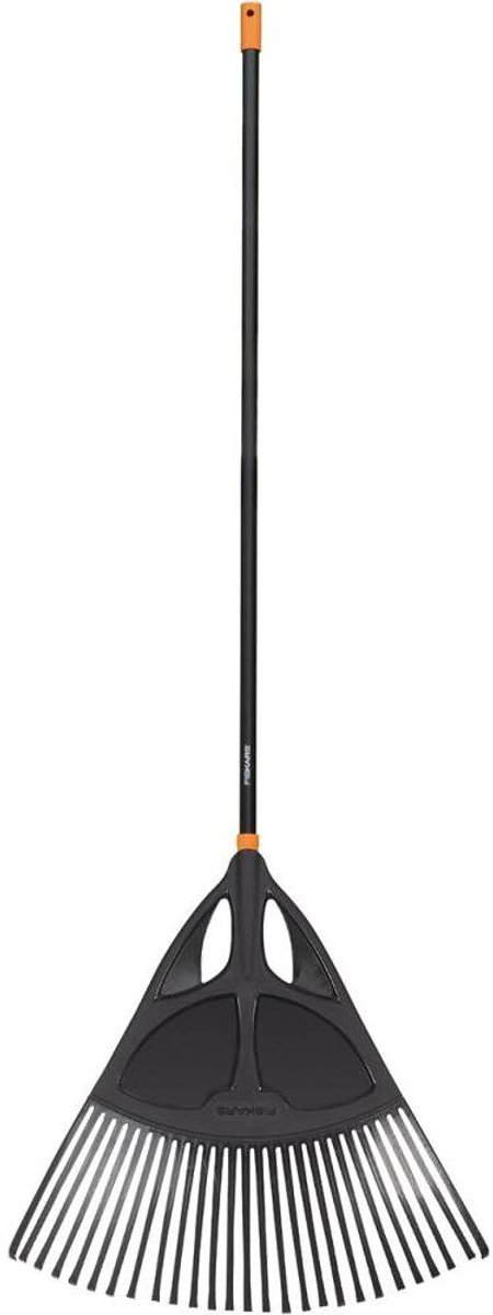 Fiskars 1015645 Bladhark - 65cm - 27T - XL