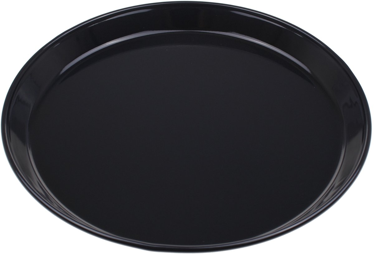 BOSCH - pizzavorm diameter 35,7 cm - 00577346