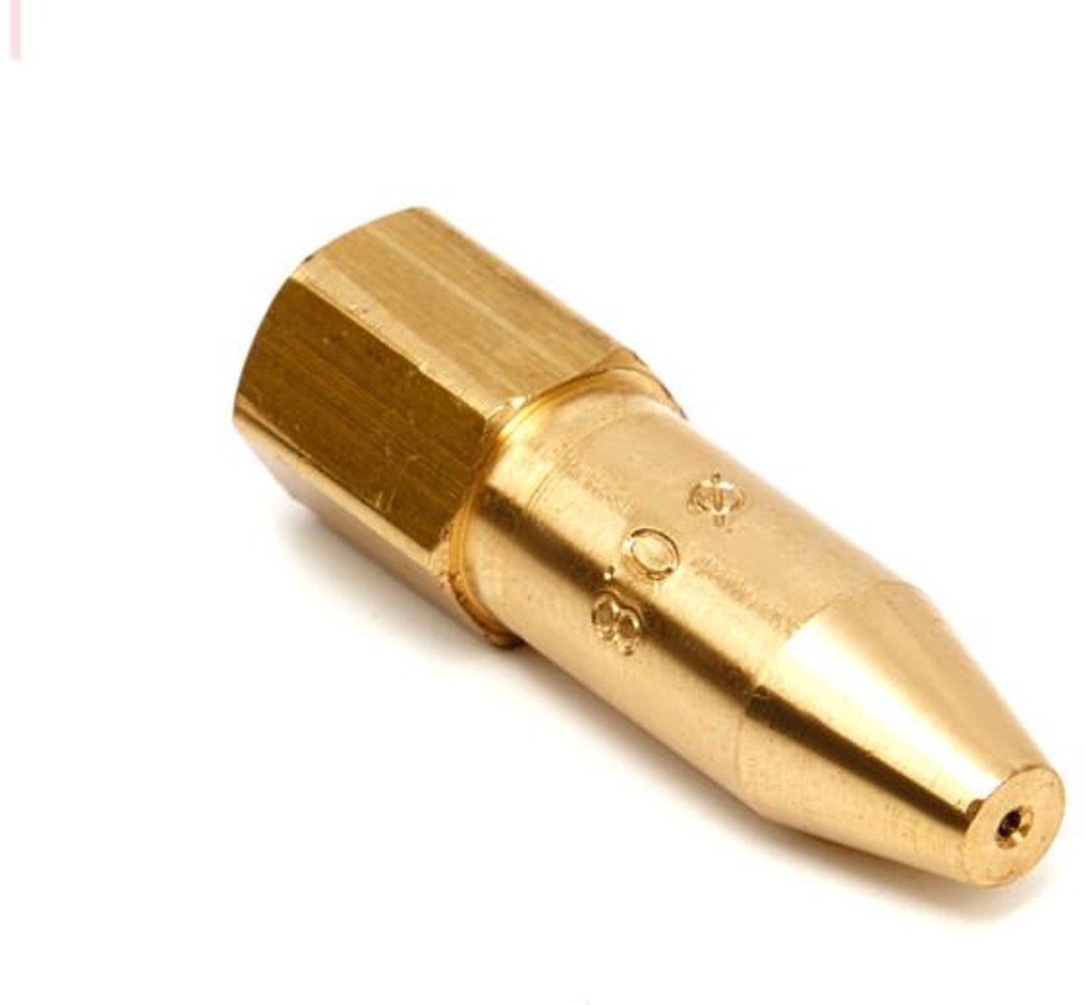 CFH Soldeertips tbv Lasfix 52500 0,8 mm