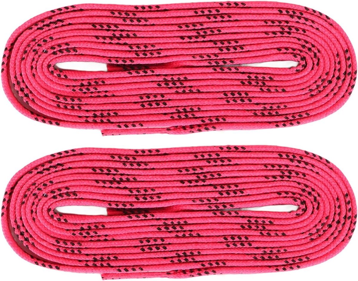 Jiesinlov 2 stuks tas handvat wrap covers voor Speedy 25 30 35