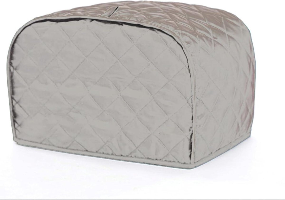 Stofkap Katoen Polyester Apparaat Past Meest Standaard 4 Stuks Universele Maat Voor Huishoudelijke Gift Wasbare Bescherming Grote
