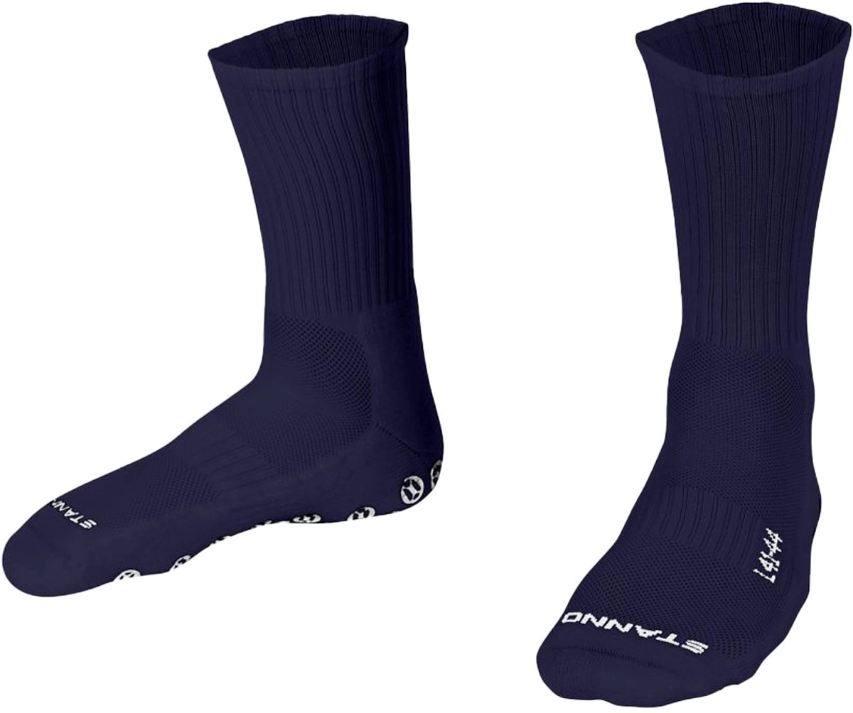 Stanno Raw Crew Socks - Maat 45-48